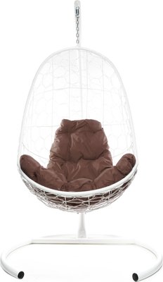 Кресло подвесное M-Group Овал / 11140105- фото