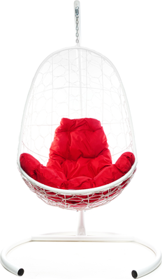 Кресло подвесное M-Group Овал / 11140106- фото