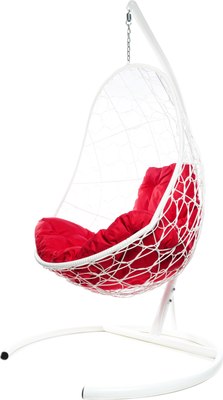 Кресло подвесное M-Group Овал / 11140106- фото3