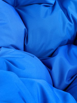 Кресло подвесное M-Group Овал / 11140210- фото8