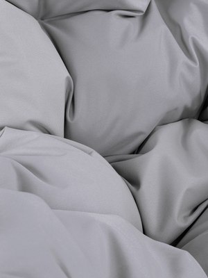 Кресло подвесное M-Group Овал / 11140209- фото9