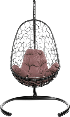 Кресло подвесное M-Group Овал / 11140205- фото