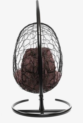 Кресло подвесное M-Group Овал / 11140205- фото5