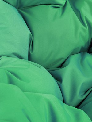 Кресло подвесное M-Group Овал / 11140204- фото8