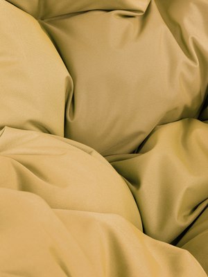 Кресло подвесное M-Group Овал / 11140201- фото10