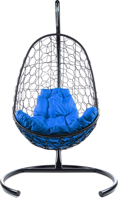 Кресло подвесное M-Group Овал / 11140410- фото