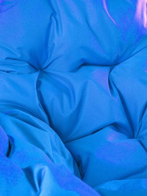 Кресло подвесное M-Group Овал / 11140410- фото10