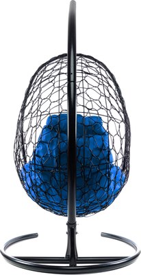 Кресло подвесное M-Group Овал / 11140410- фото4