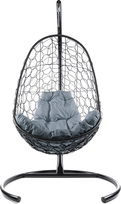 Кресло подвесное M-Group Овал / 11140409- фото