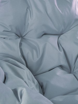 Кресло подвесное M-Group Овал / 11140409- фото10