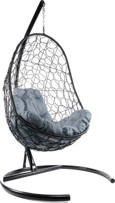 Кресло подвесное M-Group Овал / 11140409- фото2