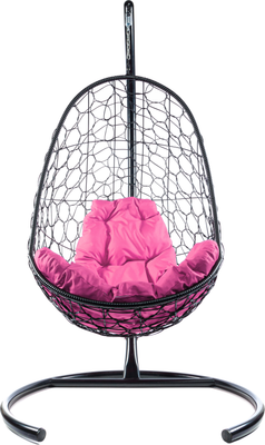 Кресло подвесное M-Group Овал / 11140408- фото