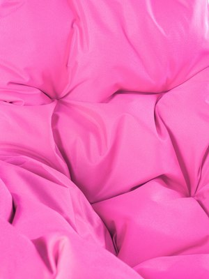 Кресло подвесное M-Group Овал / 11140408- фото10