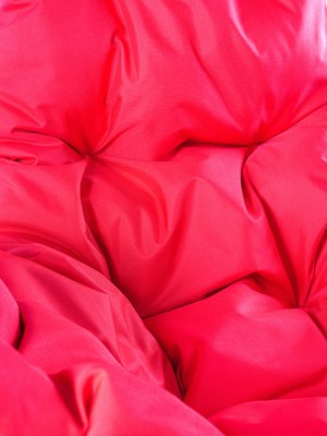 Кресло подвесное M-Group Овал / 11140406- фото10