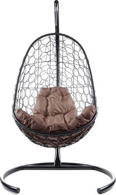 Кресло подвесное M-Group Овал / 11140405- фото