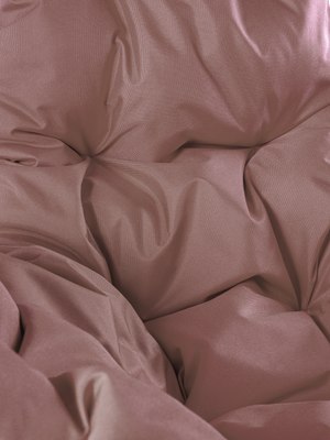 Кресло подвесное M-Group Овал / 11140405- фото10