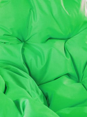 Кресло подвесное M-Group Овал / 11140404- фото10