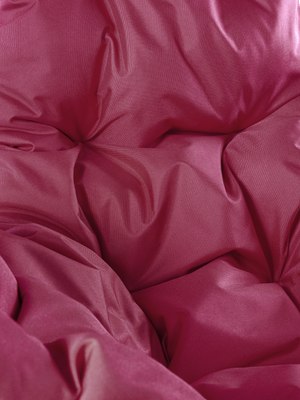 Кресло подвесное M-Group Овал / 11140402- фото10