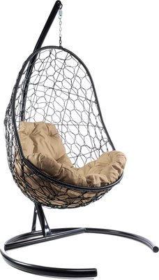 Кресло подвесное M-Group Овал / 11140401- фото4