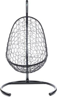 Кресло подвесное M-Group Овал / 11140401- фото5