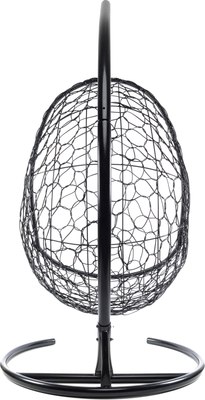 Кресло подвесное M-Group Овал / 11140401- фото7