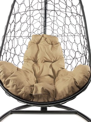 Кресло подвесное M-Group Овал / 11140401- фото9