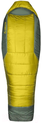 Спальный мешок Klymit Wild Aspen 0 Large 13WAYL00D- фото2