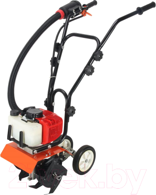 Миникультиватор Brait BR-30- фото