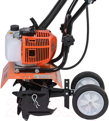 Миникультиватор Brait BR-30- фото2