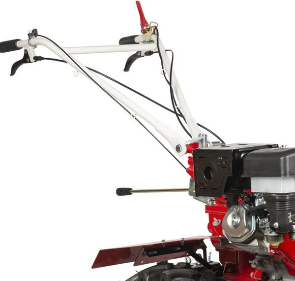 Мотоблок бензиновый Brait Премиум BR-135GB- фото5, картинка5 Мотоблок бензиновый Brait Премиум BR-135GB- фото5