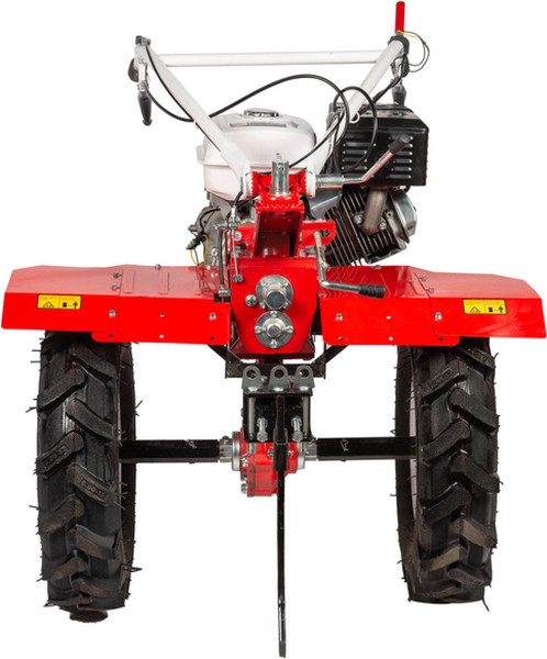 Мотоблок бензиновый Brait Премиум BR-135GA- фото4, картинка4 Мотоблок бензиновый Brait Премиум BR-135GA- фото4