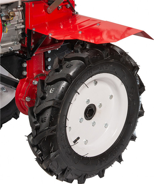 Мотоблок бензиновый Brait Премиум BR-135GA- фото5, картинка5 Мотоблок бензиновый Brait Премиум BR-135GA- фото5