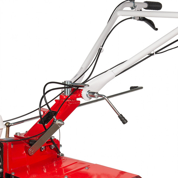 Мотоблок бензиновый Brait Премиум BR-135GA- фото8, картинка8 Мотоблок бензиновый Brait Премиум BR-135GA- фото8