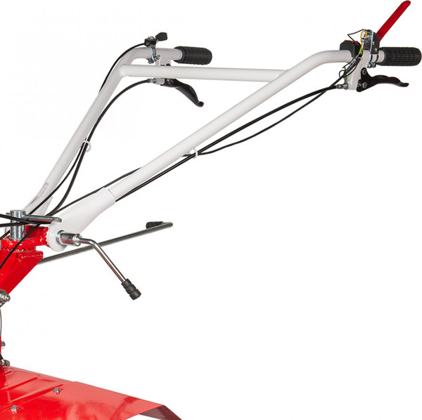 Мотоблок бензиновый Brait Премиум BR-135GA- фото9, картинка9 Мотоблок бензиновый Brait Премиум BR-135GA- фото9