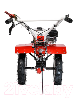 Мотоблок Brait Стандарт BR-105PRO- фото4