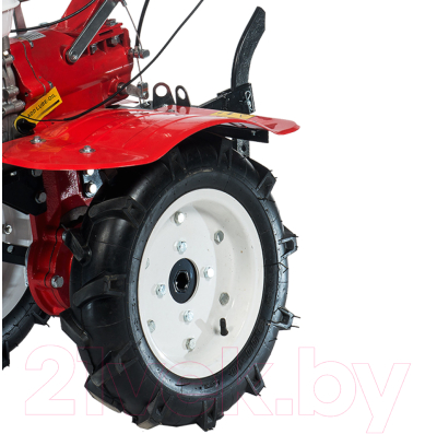 Мотоблок Brait Стандарт BR-105PRO- фото5