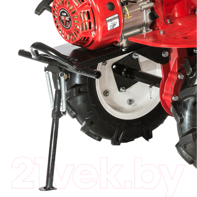 Мотоблок Brait Стандарт BR-105PRO- фото6