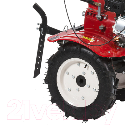 Мотоблок Brait Стандарт BR-105PRO- фото7