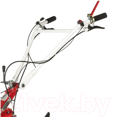 Мотоблок Brait Стандарт BR-105PRO- фото9