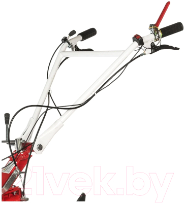 Мотоблок бензиновый Brait Косилка BR-105PRO- фото4
