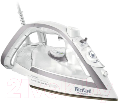 Утюг Tefal FV8043E0- фото2