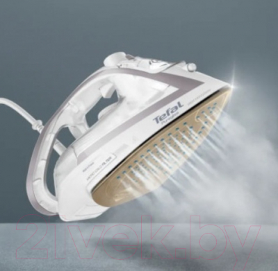 Утюг Tefal FV8043E0- фото6