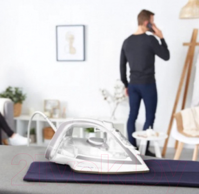 Утюг Tefal FV8043E0- фото8