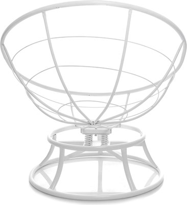 Кресло садовое M-Group Папасан пружинка мини / 12080104- фото8