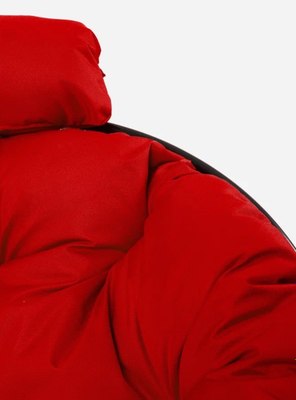 Кресло садовое M-Group Папасан пружинка мини / 12080406- фото10