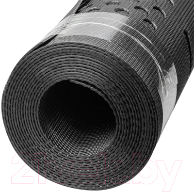 Компостер WMC Tools WMC-TG4001001- фото2