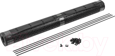 Компостер WMC Tools WMC-TG4001001- фото4