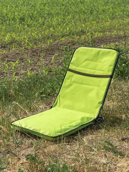 Складной шезлонг WMC Tools WMC-SP-156B(56086)- фото5