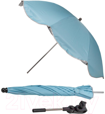 Складной шезлонг WMC Tools WMC-FG-HY-8007Z(56377)- фото4