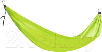 Гамак WMC Tools WMC-IN184G- фото